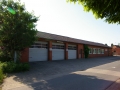 Bau (1)