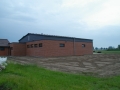 Bau (109)