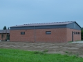 Bau (110)