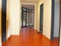 Bau (117)