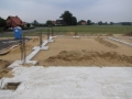 Bau (13)