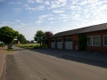 Bau (2)