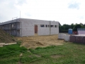 Bau (24)