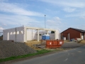 Bau (25)