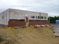 Bau (26)