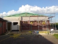Bau (35)