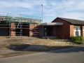 Bau (40)