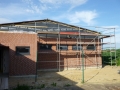 Bau (41)