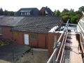 Bau (43)