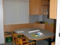 Bau (6)