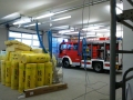 Bau (63)
