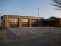 Bau (70)