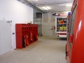 Bau (75)