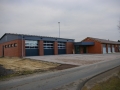 Bau (80)