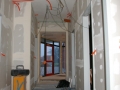 Bau (96)