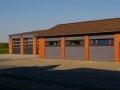 Bau (97)