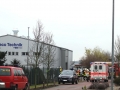 359916141-alteco007kopiejpg-2WESF83Tef