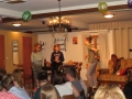 IMG_0943 (Andere).JPG