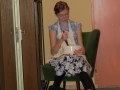 IMG_1284 (Andere).JPG