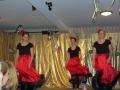 Showteil (9).JPG
