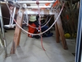DSC01351.JPG