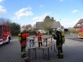 DSC01355.JPG
