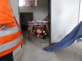 DSC01375.JPG