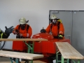 DSC01391.JPG