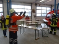DSC01392.JPG