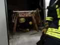 DSC01405.JPG