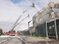 1072010166-jebrandrecyclingbrinkum012jpg-Pgef.jpg