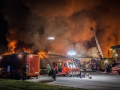 1092203318-img_0544_feuer_brinkum_recyclinghof_feuer_brinkum_recyclinghof-PIef.jpg