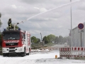 1177186718-jebrandrecyclingbrinkum027jpg-QJef.jpg