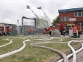 1356562669-jebrandrecyclingbrinkum036jpg-R8ef.jpg