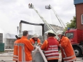 1633163776-jebrandrecyclingbrinkum030jpg-P3ef.jpg