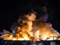 1962581557-img_0457_feuer_brinkum_recyclinghof_feuer_brinkum_recyclinghof-Ofef.jpg