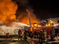 358199506-img_0511_feuer_brinkum_recyclinghof_feuer_brinkum_recyclinghof-OWef.jpg