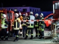 550034209-img_0459_feuer_brinkum_recyclinghof_feuer_brinkum_recyclinghof-Qbef.jpg