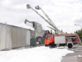 728601876-jebrandrecyclingbrinkum032jpg-RFef.jpg