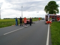 IMGP3514.JPG