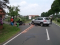 DSCF1065.JPG