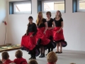 IMG_7477 (Andere).JPG