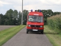 IVRA0010