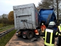 Bild (1)
