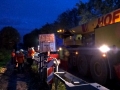 Bild (11)
