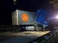 Bild (12)