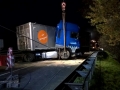 Bild (13)