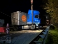 Bild (14)