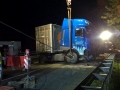 Bild (15)
