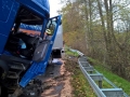 Bild (3)